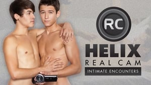 Helix RealCam: Intimate Encounters háttérkép