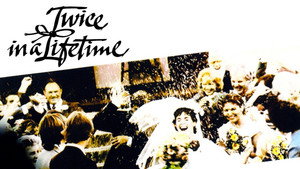 Twice in a Lifetime háttérkép