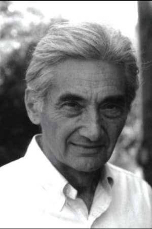 Howard Zinn profil kép