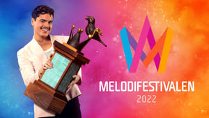 Melodifestivalen kép