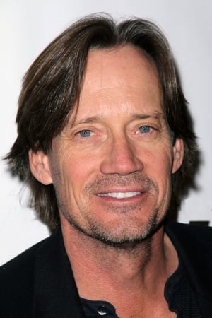 Kevin Sorbo profil kép