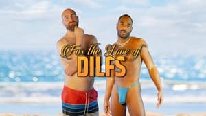 For the Love of DILFs kép