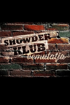 Showder Klub