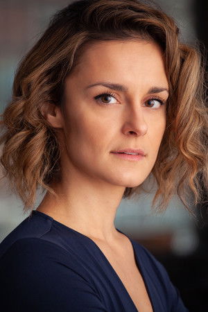 Jen Viens profil kép