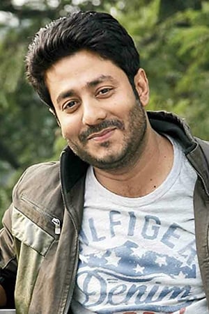 Raj Chakraborty profil kép