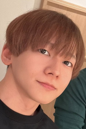 Mukai Riku profil kép