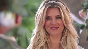 Hollyoaks 27. évad Ep.49 49. epizód