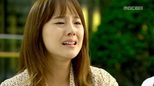 백년의 유산 1. évad Ep.42 42. epizód