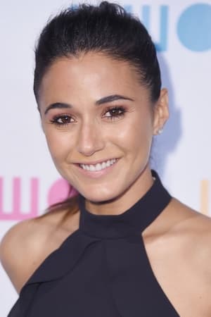 Emmanuelle Chriqui profil kép