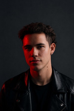 Gustavo Aguiar profil kép