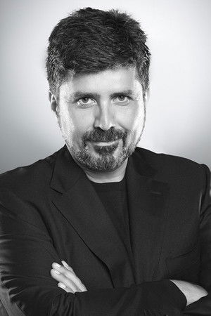 Ömer Faruk Sorak profil kép