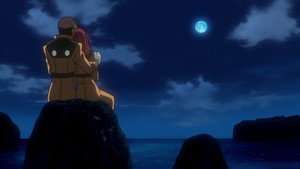 神魂合体ゴーダンナー！！ Season 1 Ep.6 6. epizód