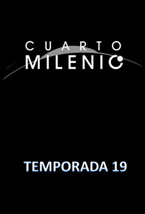 Cuarto Milenio