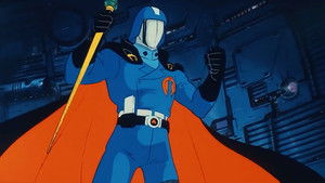 G.I. Joe kép