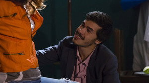 I Love It 1. évad Ep.213 213. epizód