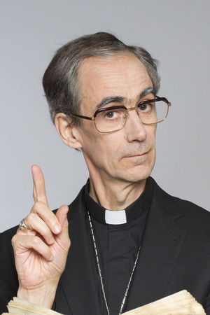 César Saratxu profil kép