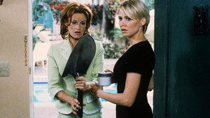 Melrose Place kép