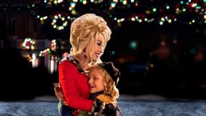 Dolly Parton's Christmas of Many Colors: Circle of Love háttérkép