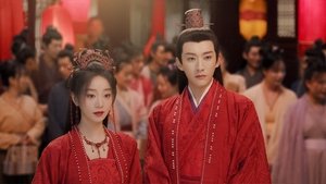 落花时节又逢君 1. évad Ep.40 40. epizód