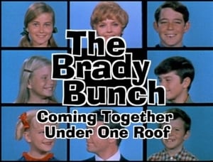 The Brady Bunch Speciális epizódok Ep.5 5. epizód