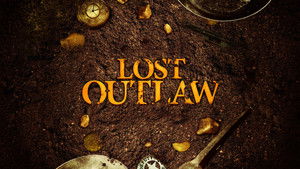 Lost Outlaw háttérkép