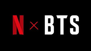 BTS: 더 리턴 háttérkép