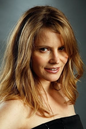 Jennifer Jason Leigh profil kép