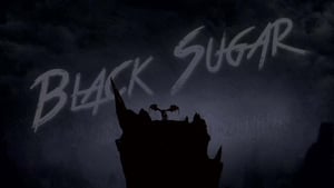 Black Sugar háttérkép