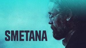 Smetana háttérkép