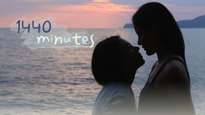 1440 Minutes kép