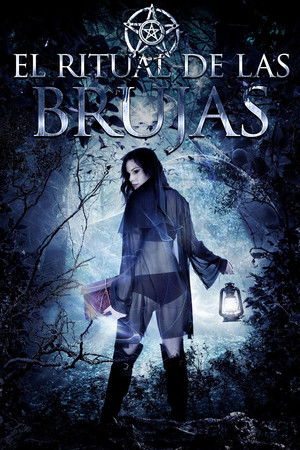 Coven poszter
