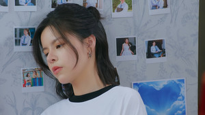 รัก ปาก แข็ง kép