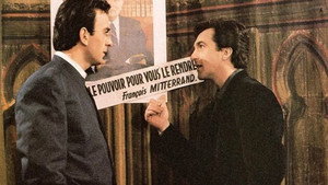 États d'âme háttérkép