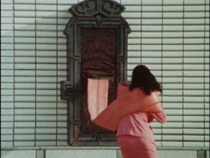 五星戦隊ダイレンジャー 1. évad Ep.9 9. epizód