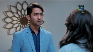 Kuch Rang Pyaar Ke Aise Bhi 1. évad Ep.54 54. epizód