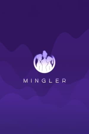 Mingler