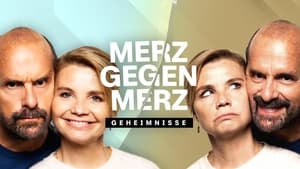 Merz gegen Merz - Geheimnisse háttérkép