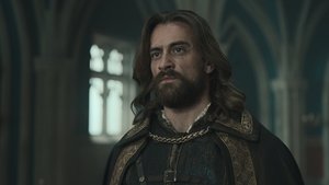 Hunyadi 1. évad Ep.9 A világ bajbajutottainak menedéke
