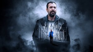 Egy jó ember tíz napja háttérkép