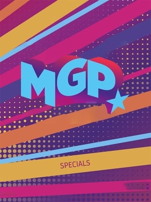 MGP