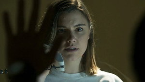 Órfãos da Terra Season 1 Ep.141 141. epizód