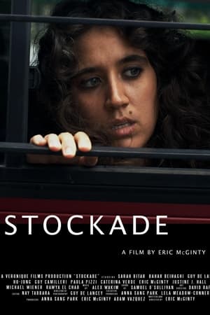 Stockade