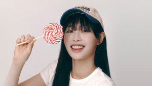 CHUU-ing kép