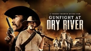 Gunfight at Dry River háttérkép