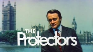 The Protectors kép