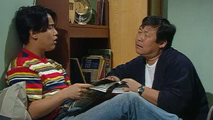 卡拉屋企 1. évad Ep.139 139. epizód
