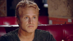 The Hills Season 4 Ep.2 2. epizód