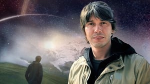 Az élet, az univerzum és a mindenség Brian Cox-szal kép