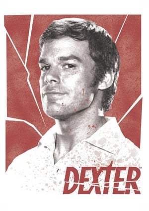 Dexter poszter