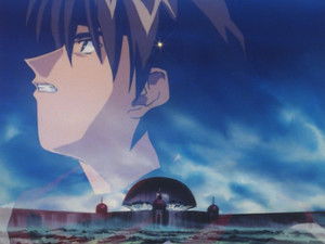 アークザラッド 1. évad Ep.26 26. epizód